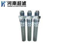 過濾器