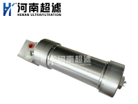 過濾器